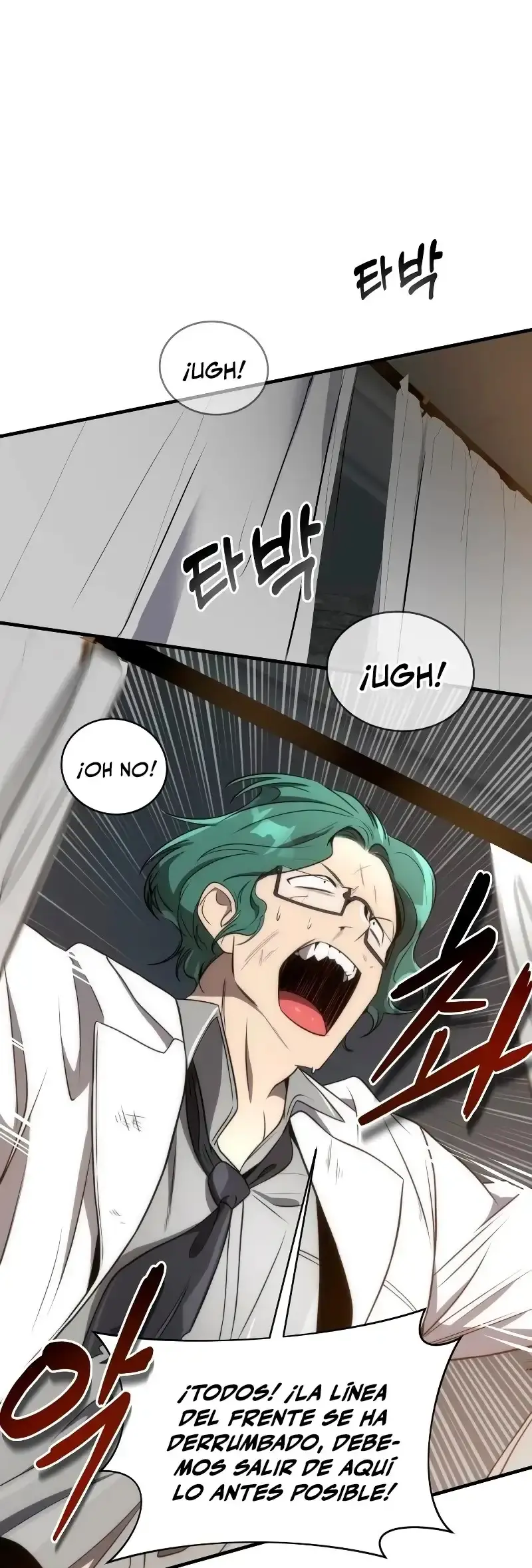 Capitulo 55 page 53