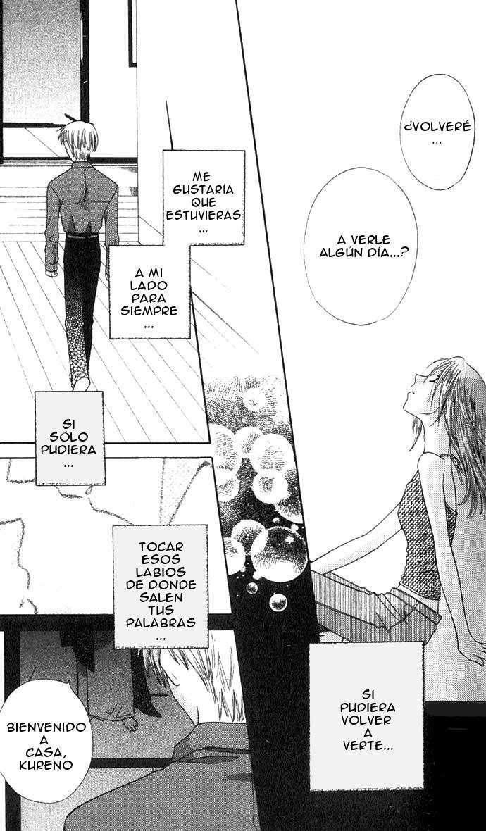 Capitulo 50 page 29