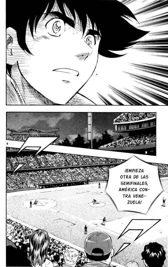Capitulo 572 page 8