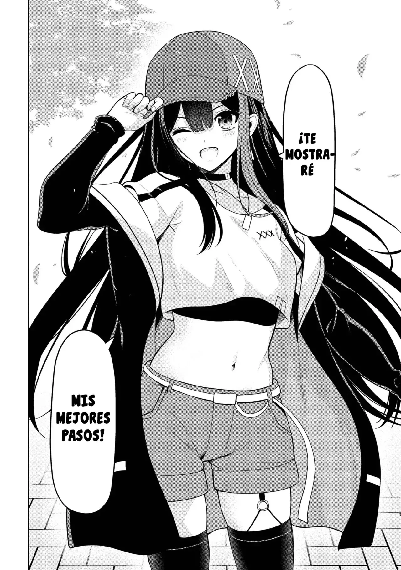 Capitulo 8.20 page 17