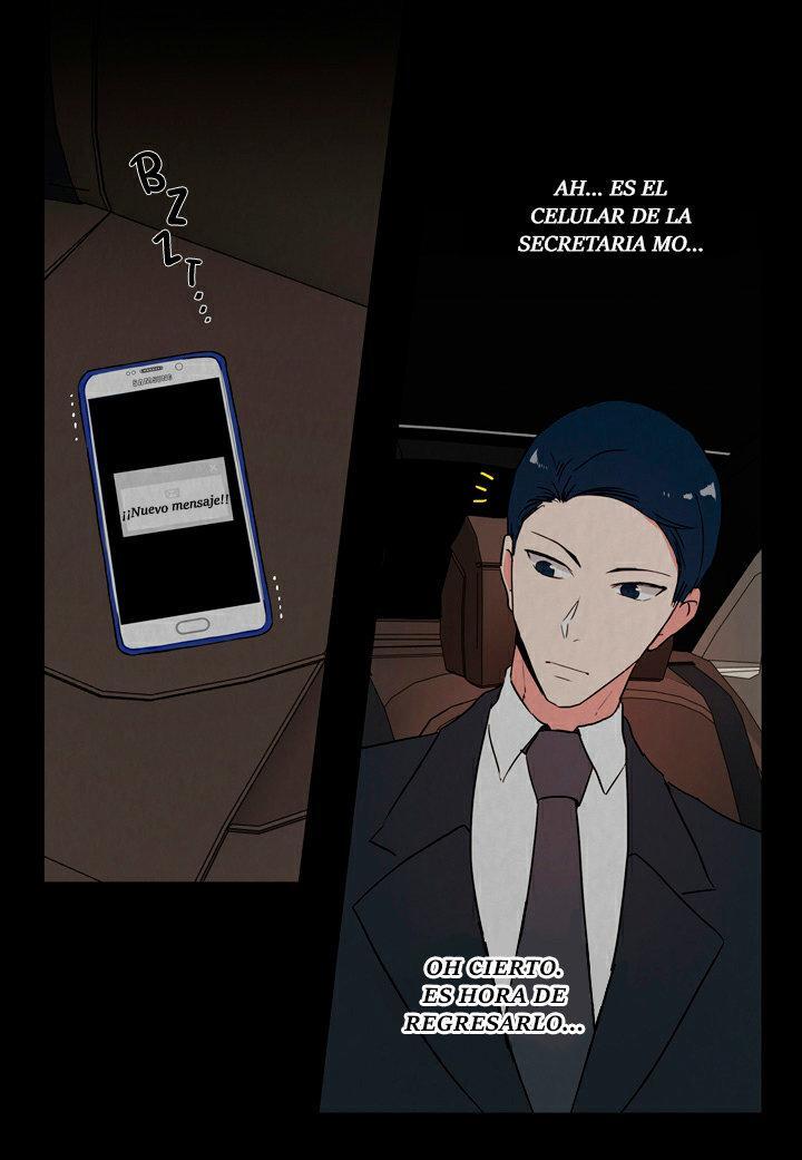 Capitulo 32 page 7