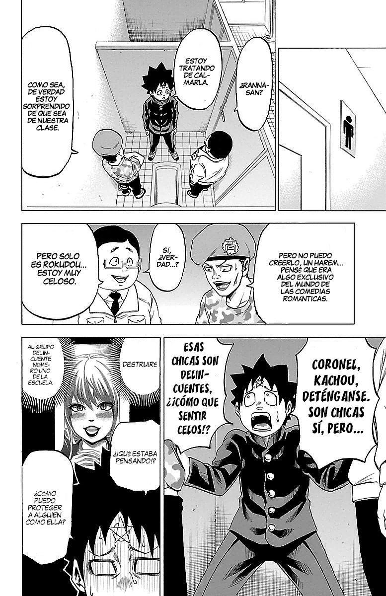 Capitulo 3 page 6