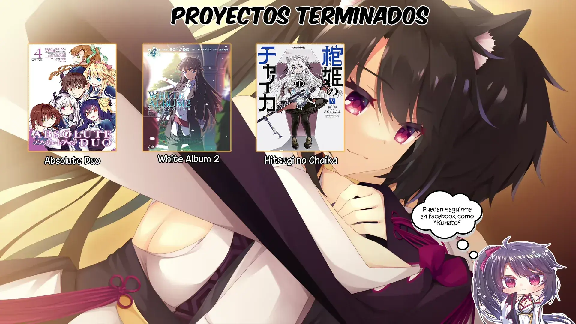 Capitulo 3 page 36