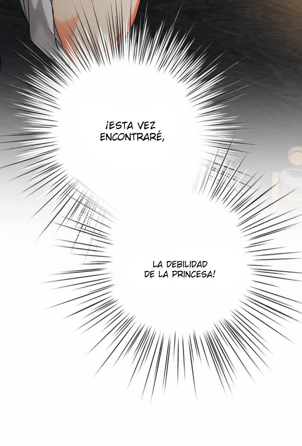 Capitulo 9 page 113