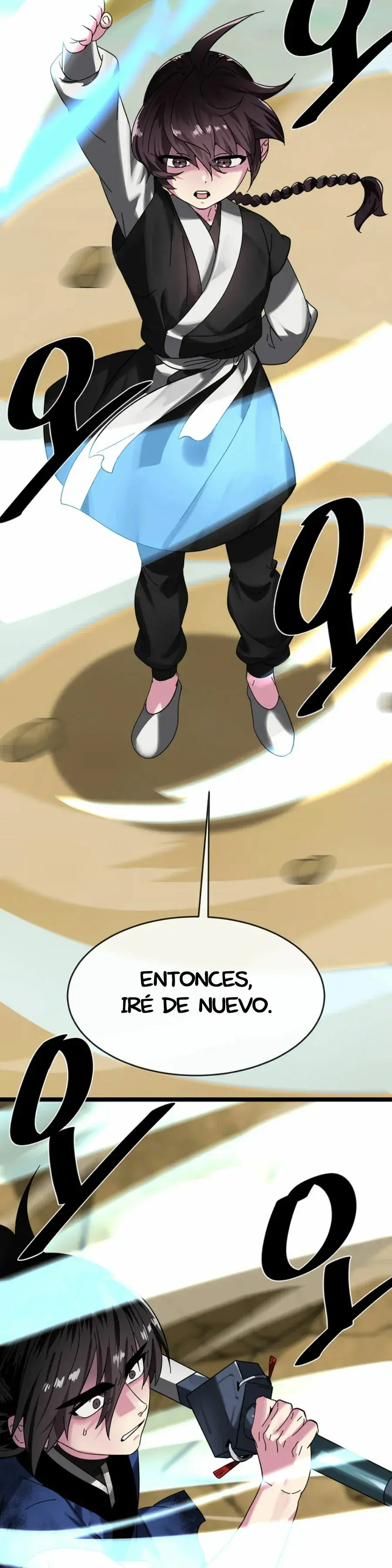 Capitulo 236 page 25