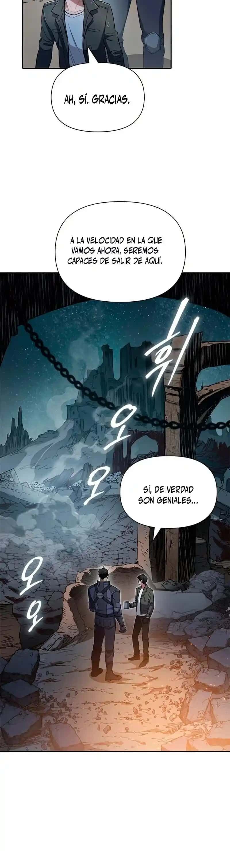 Capitulo 60 page 24