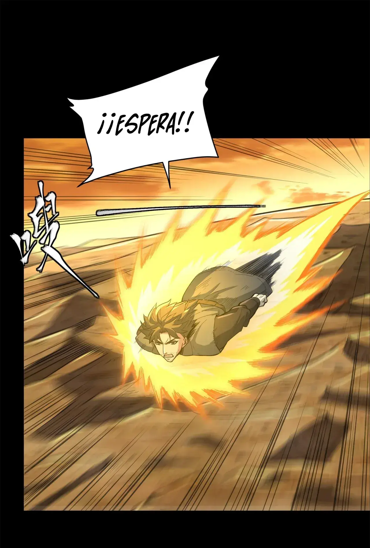 Capitulo 123 page 50