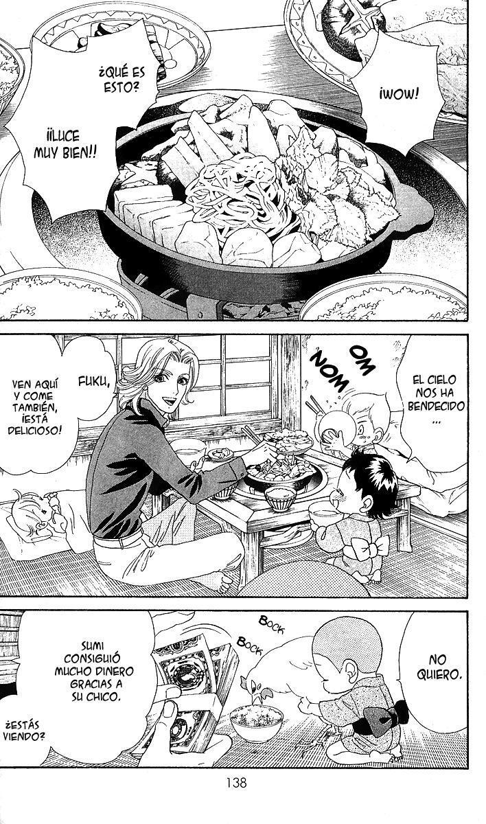 Capitulo 4 page 28