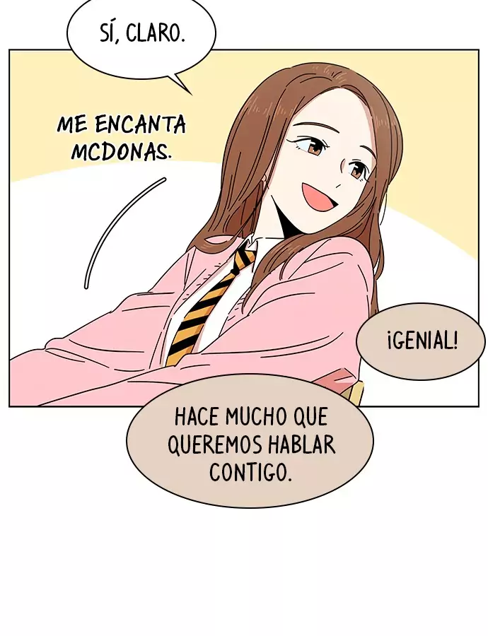 Capitulo 2 page 27