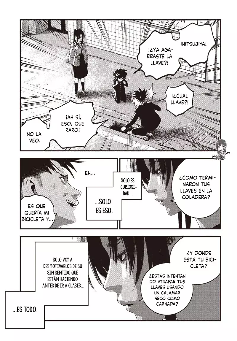 Capitulo 6 page 50