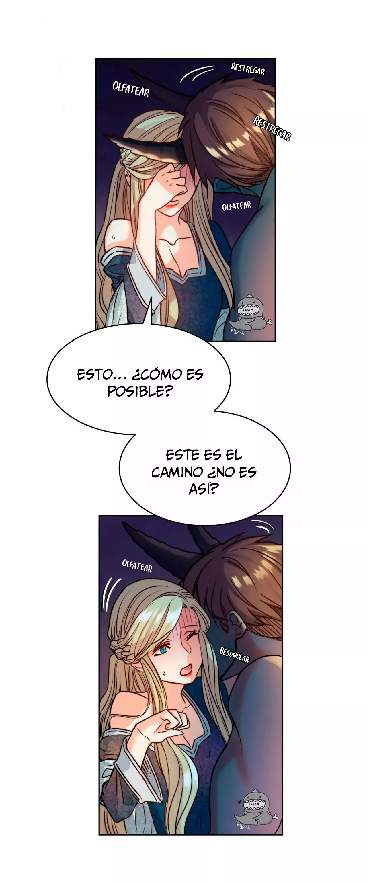 Capitulo 6 page 26