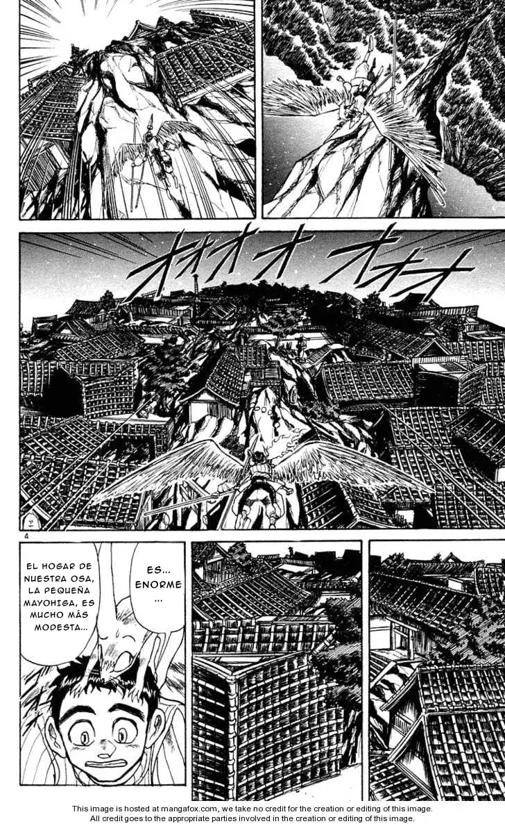 Capitulo 196 page 3