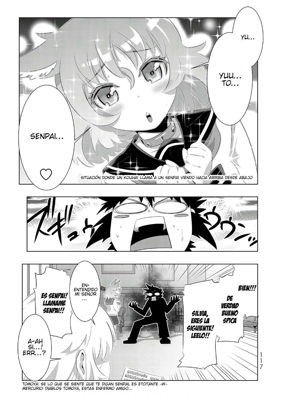 Capitulo 46 page 15