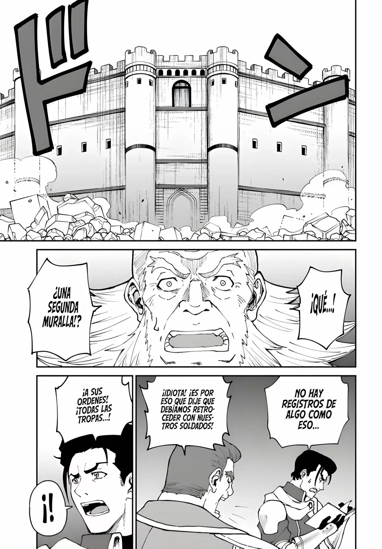 Capitulo 42 page 32