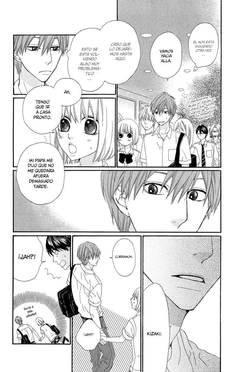 Capitulo 2 page 26