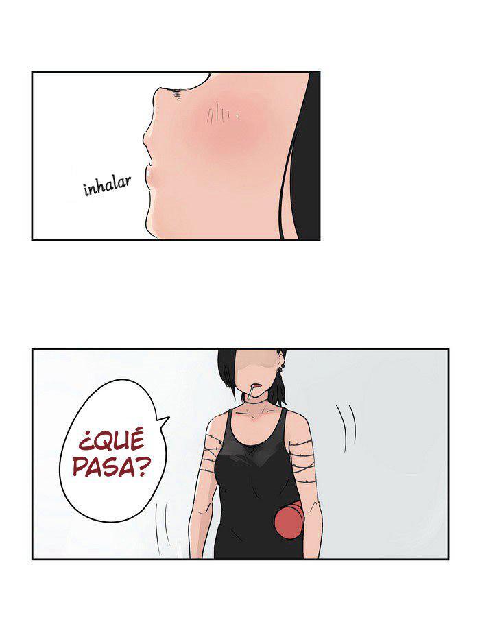 Capitulo 11 page 17