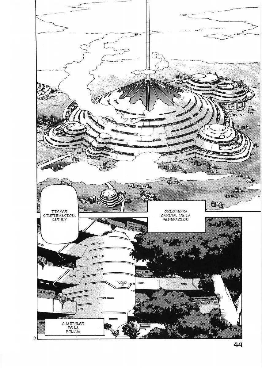 Capitulo 68 page 4