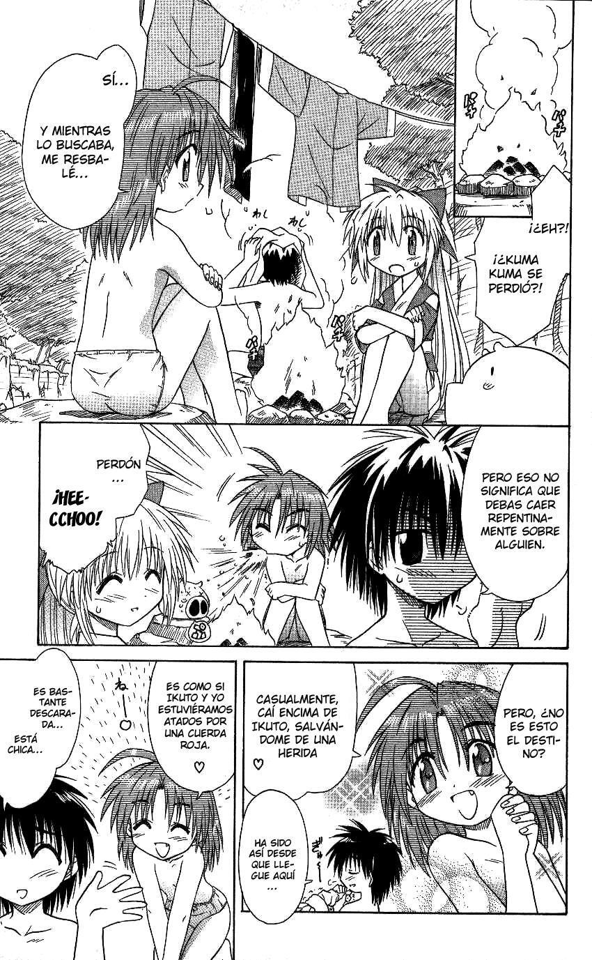Capitulo 9 page 5