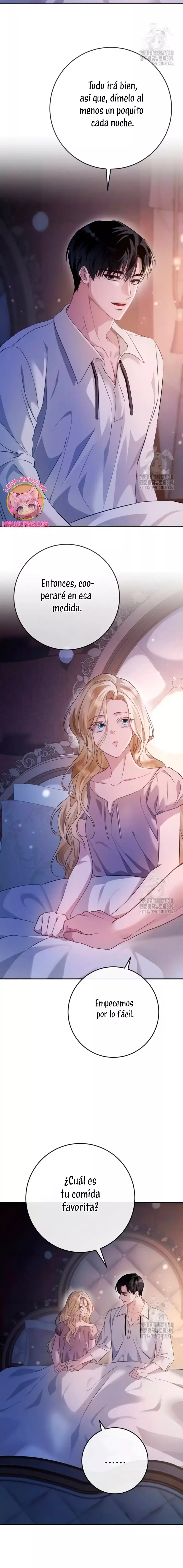 Capitulo 16 page 18