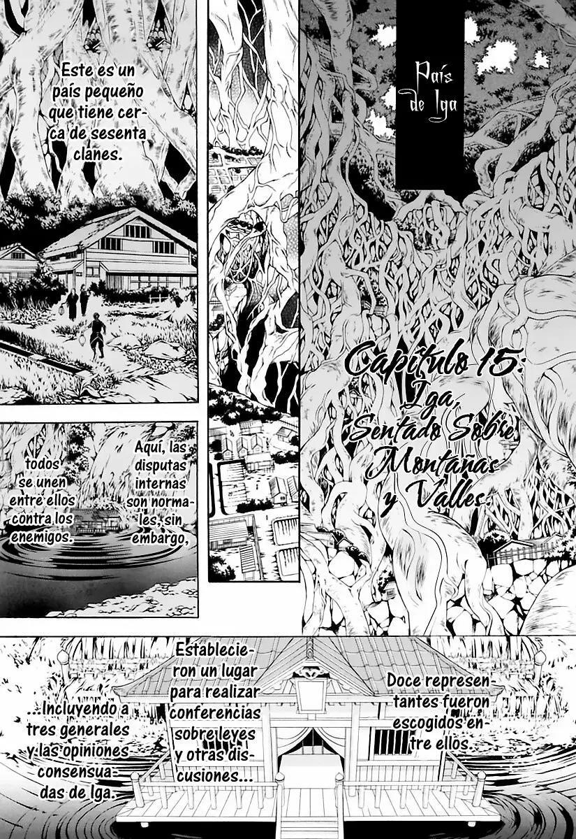 Capitulo 17 page 2