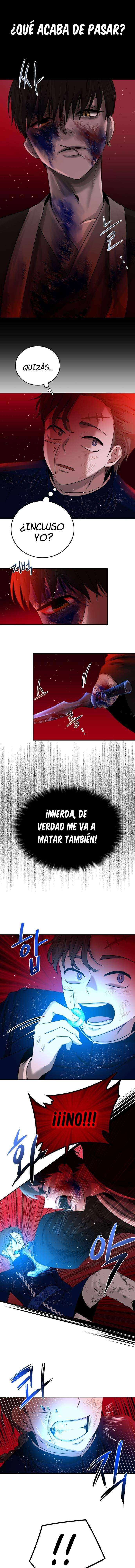 Capitulo 1 page 23