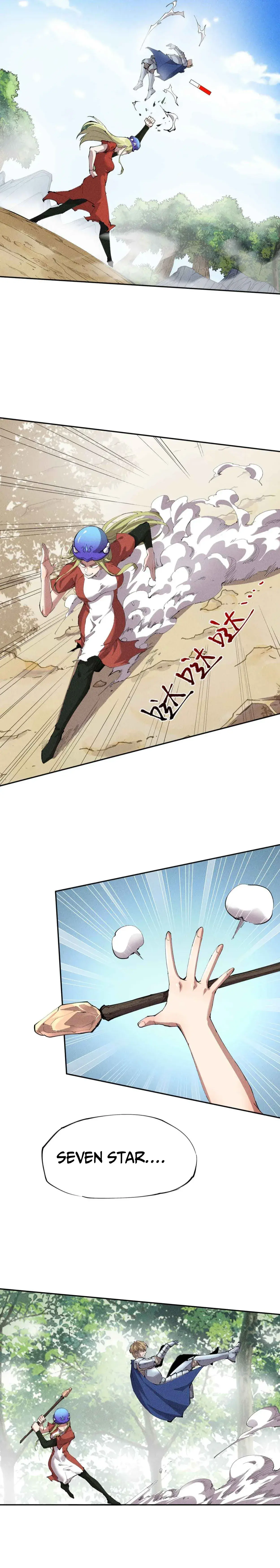 Capitulo 14 page 6