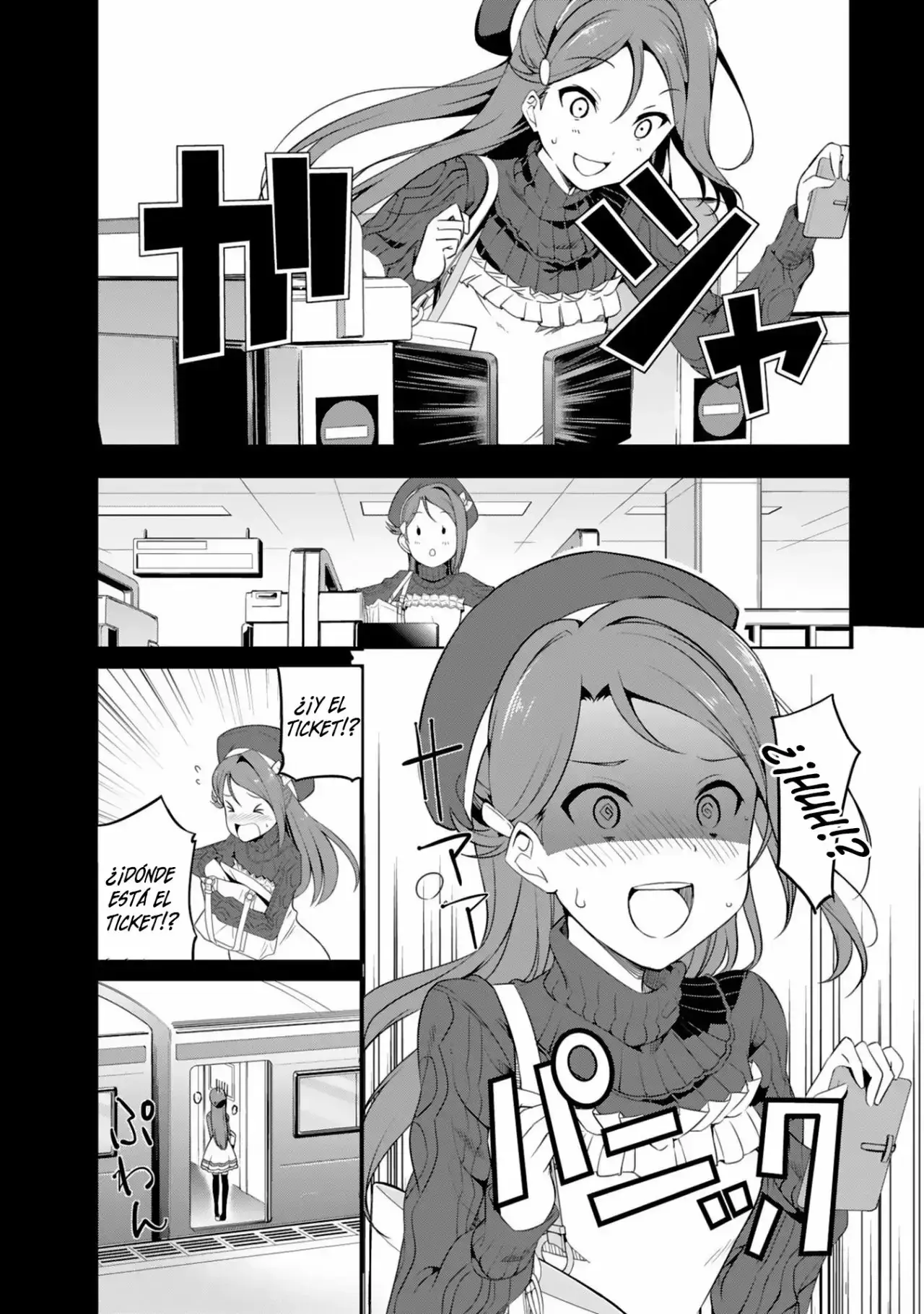 Capitulo 2 page 11