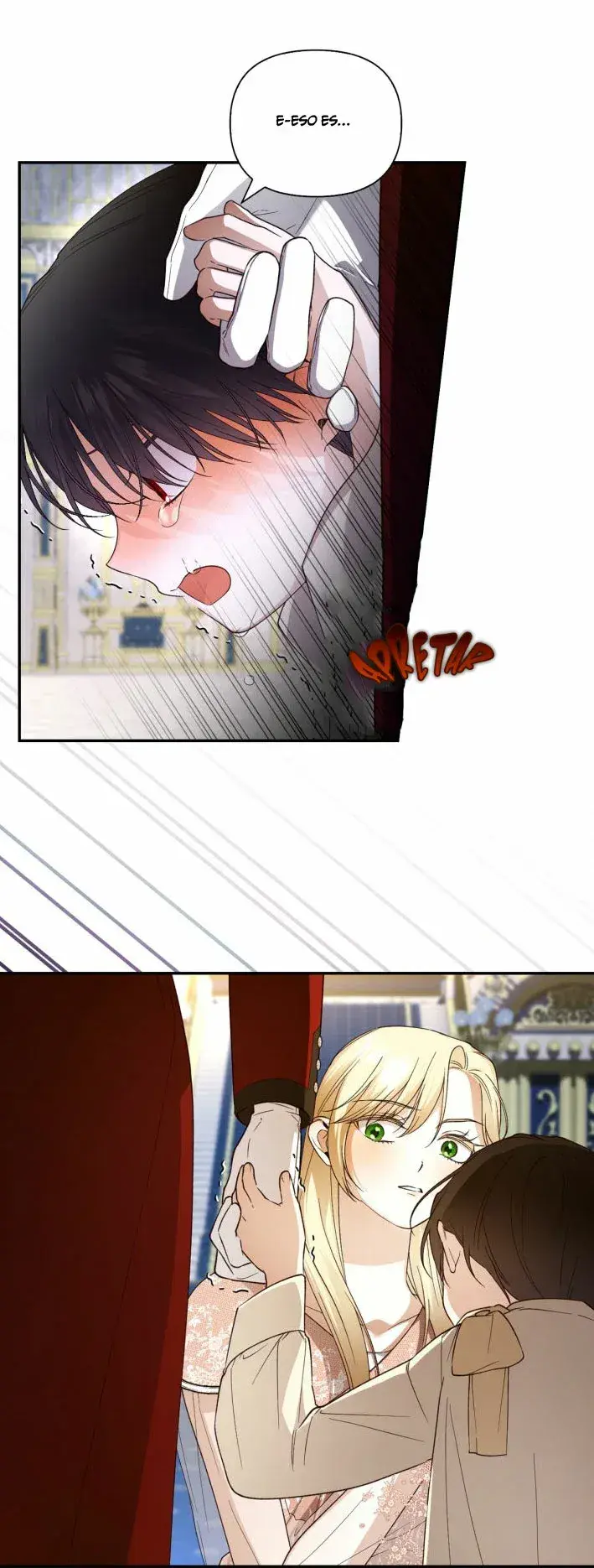 Capitulo 79 page 5