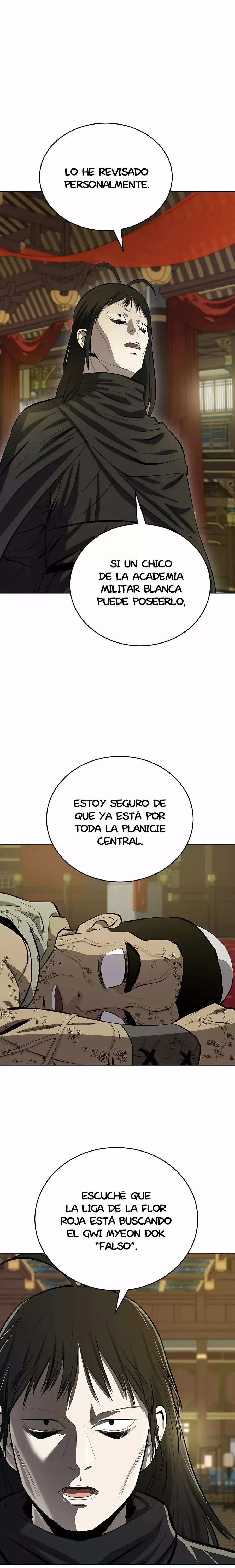 Capitulo 81 page 4