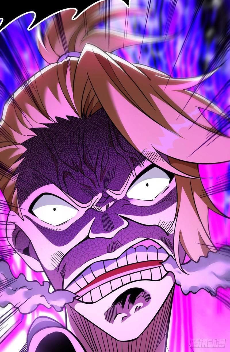 Capitulo 2 page 4