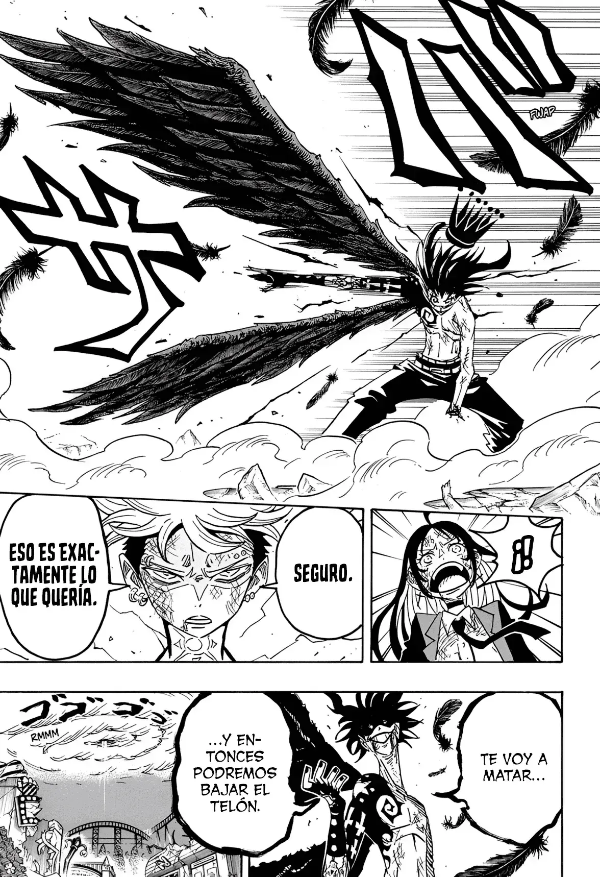 Capitulo 55 page 15