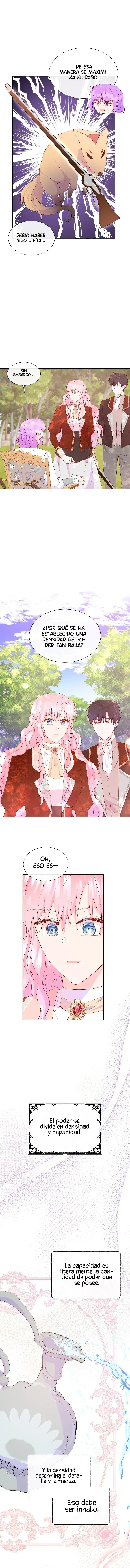 Capitulo 81 page 4