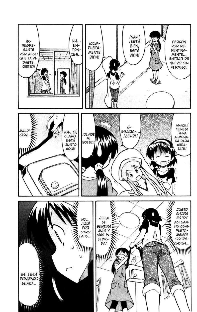 Capitulo 267 page 11