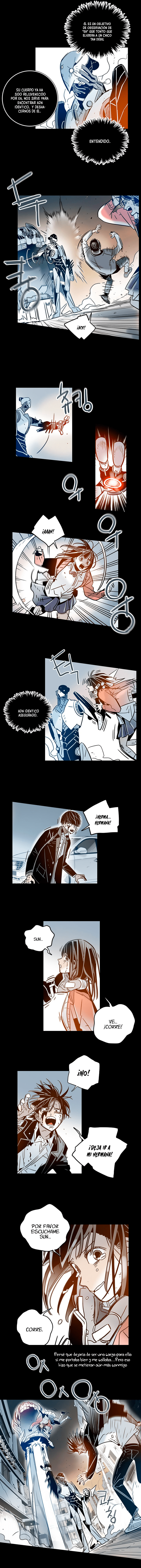 Capitulo 38 page 6