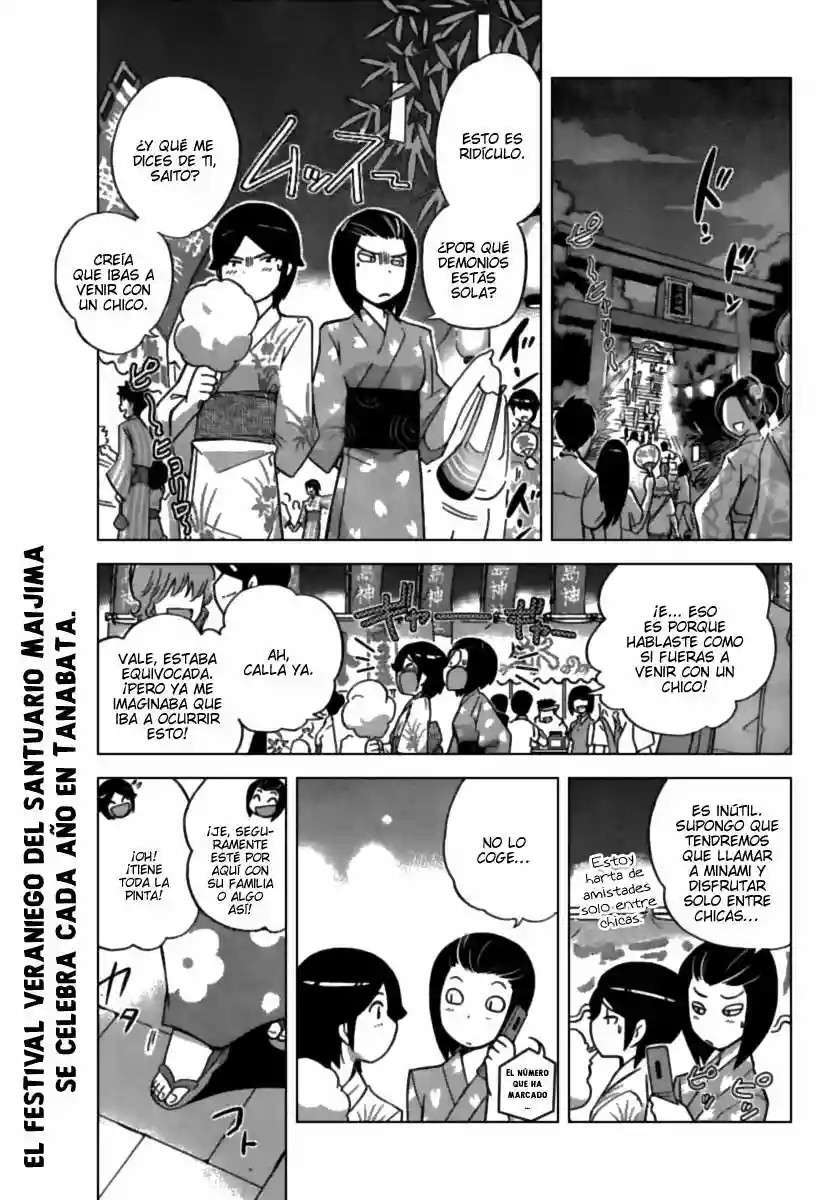Capitulo 53 page 2