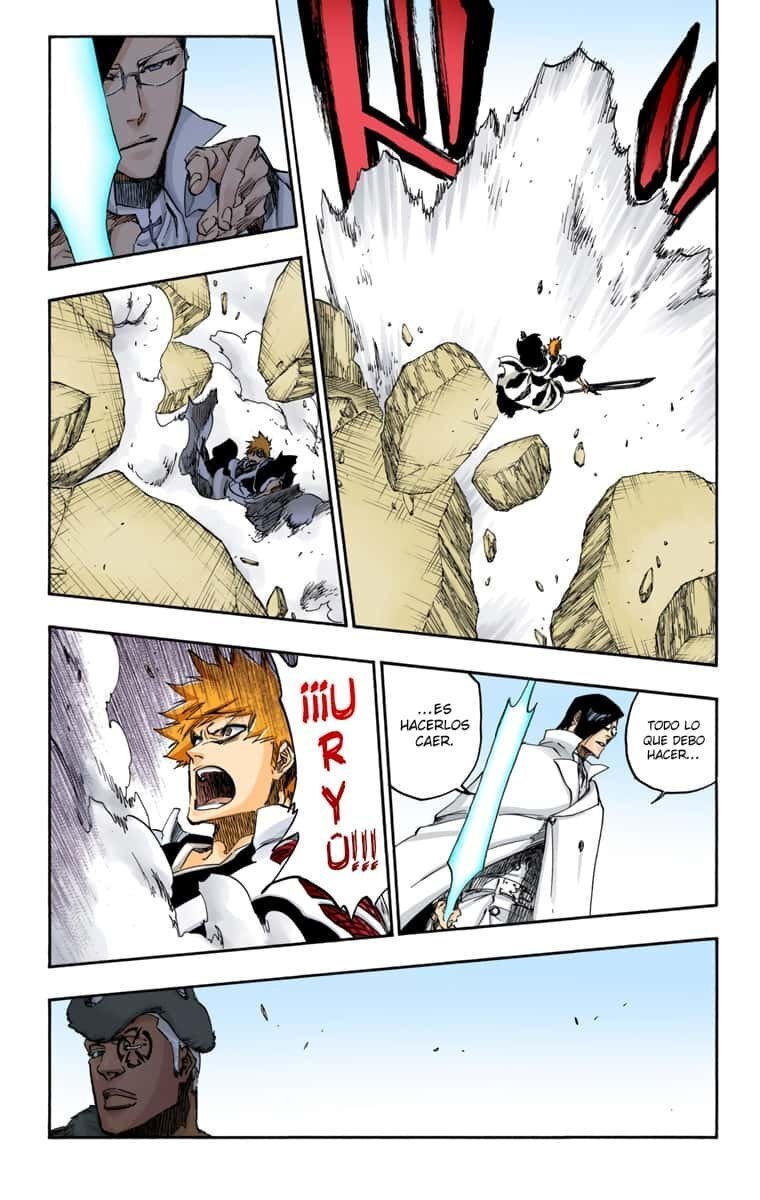 Capitulo 620 page 10
