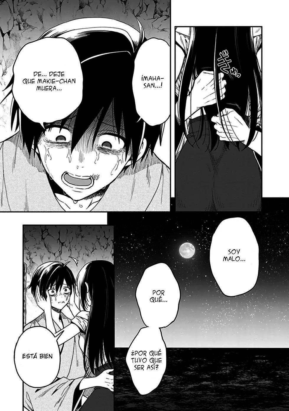 Capitulo 46 page 9