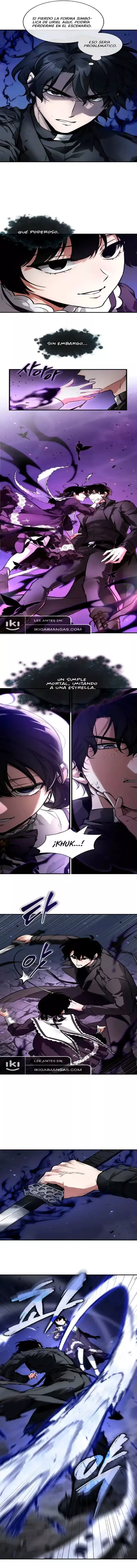 Capitulo 255 page 8