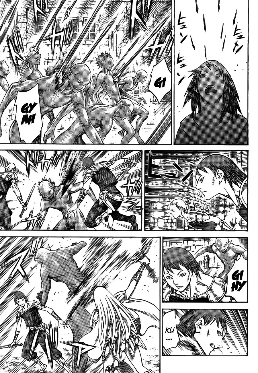 Capitulo 108 page 5