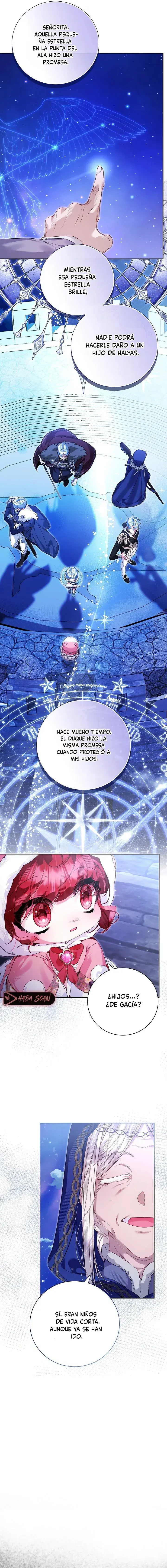 Capitulo 16 page 8