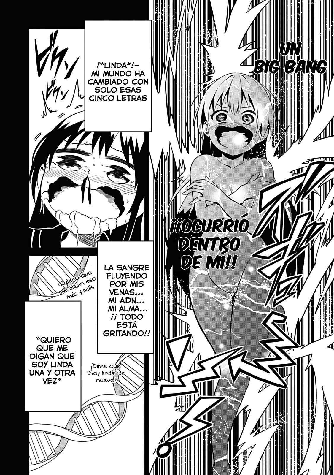Capitulo 1 page 44