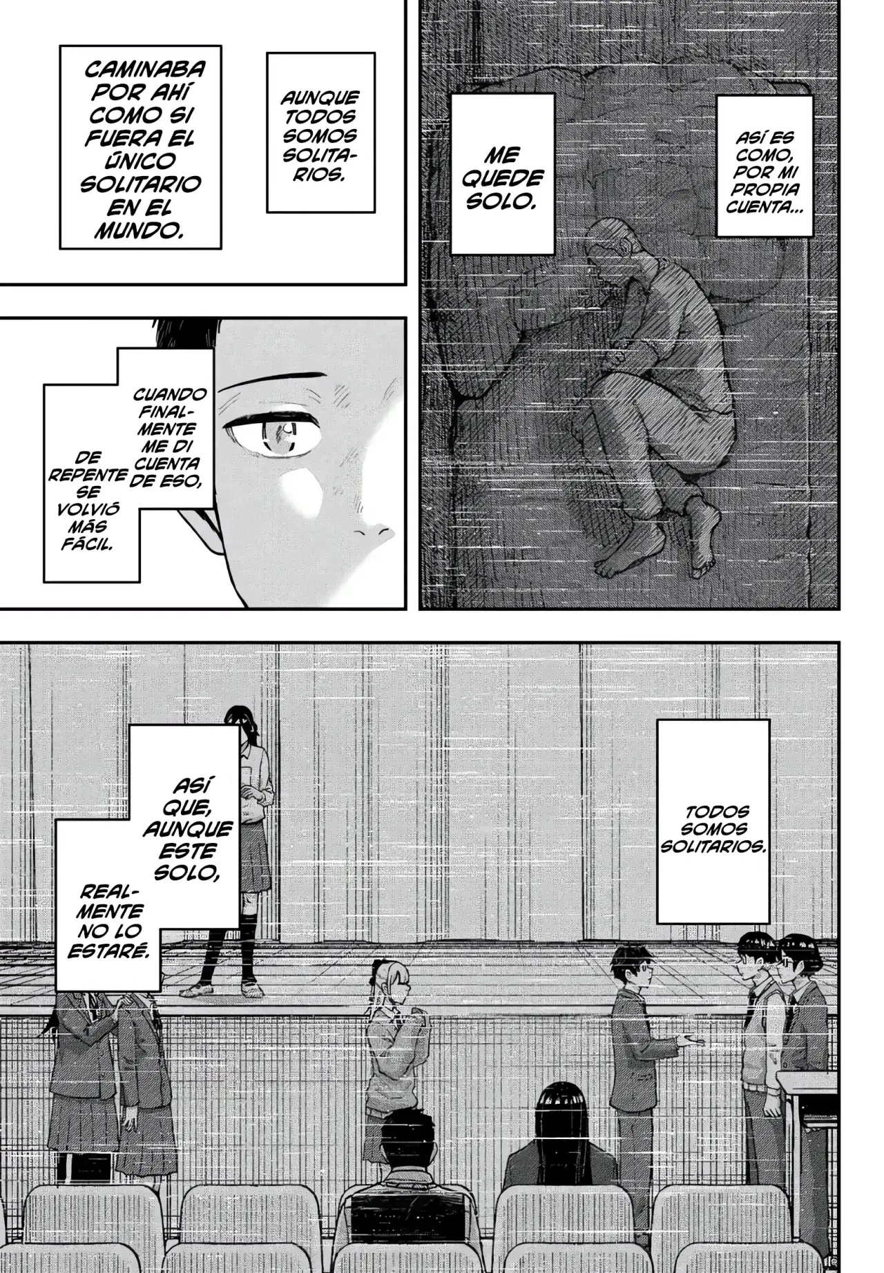 Capitulo 35 page 11