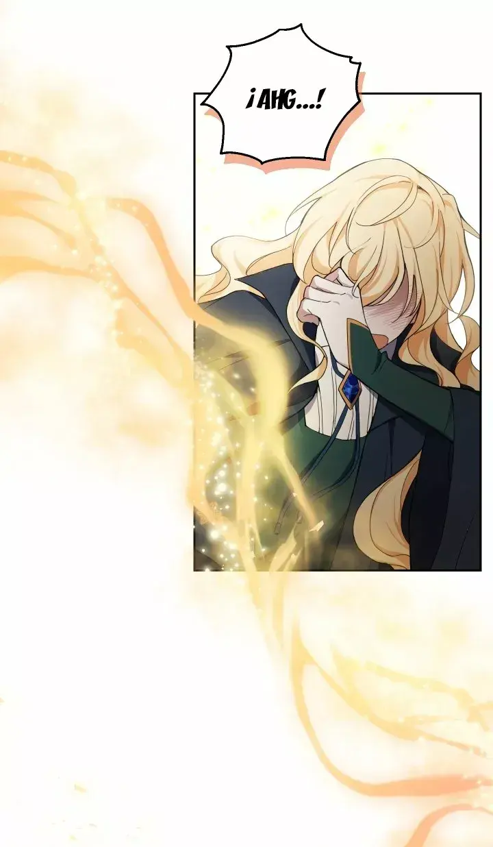 Capitulo 24 page 38