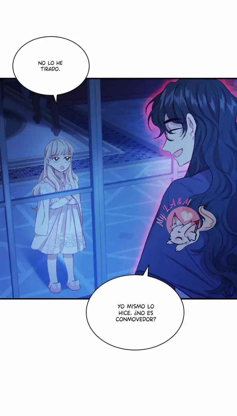 Capitulo 60 page 37