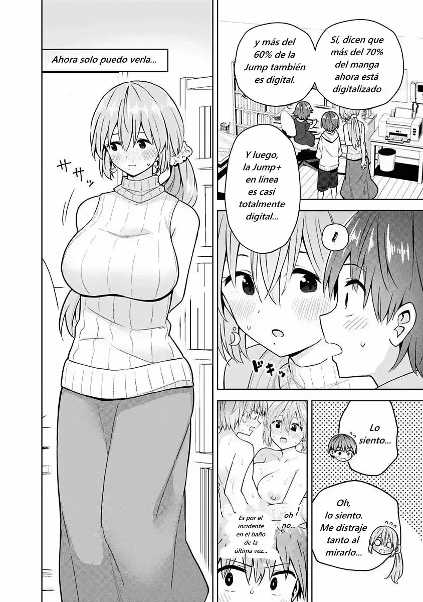Capitulo 73 page 7