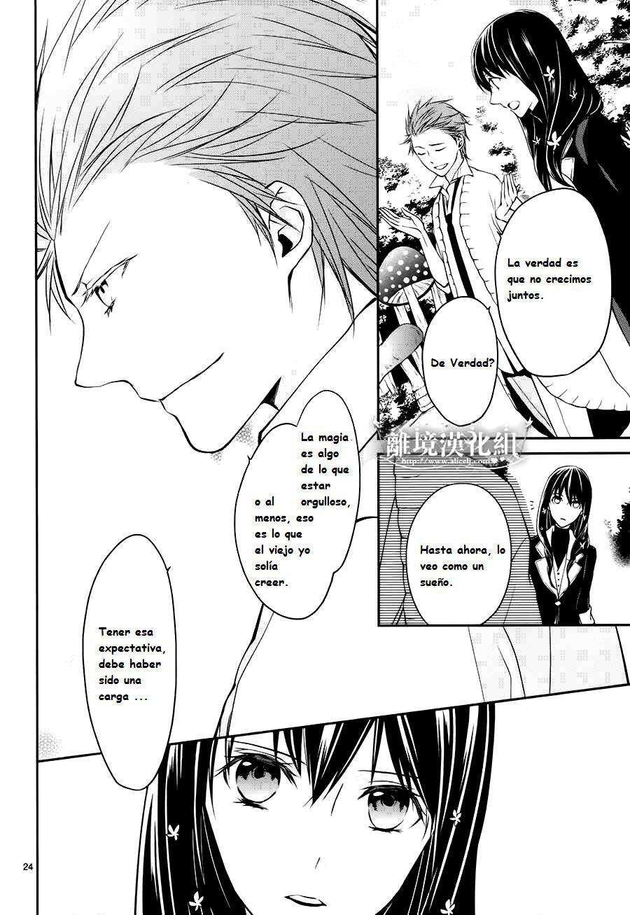 Capitulo 6 page 27
