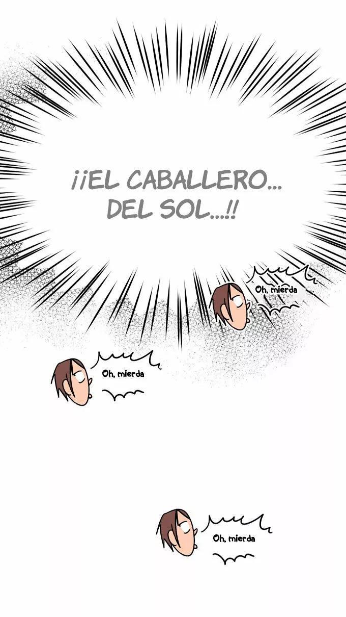 Capitulo 86 page 24