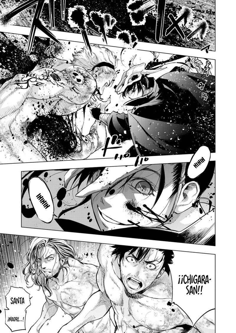 Capitulo 81 page 8