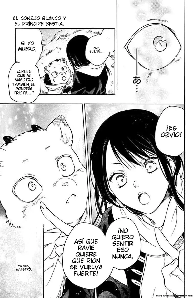 Capitulo 15 page 19