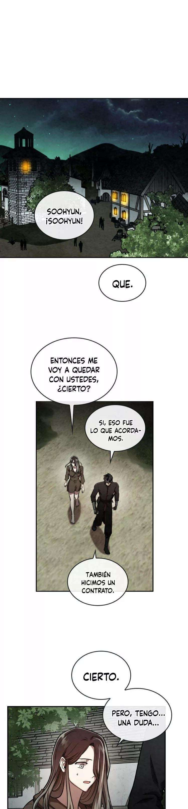 Capitulo 39 page 2